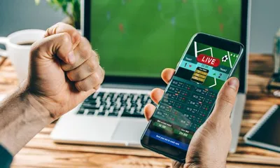 Consulta el instructivo oficial para solicitar tu licencia ACDV